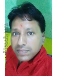 VHM1438  : Kayastha (Hindi)  from  Lucknow