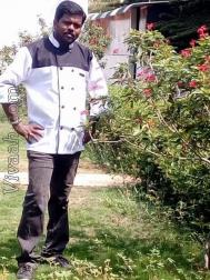 VHM1472  : Sozhiya Vellalar (Tamil)  from  Coimbatore