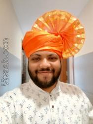 VHM1542  : Padmashali (Kannada)  from  Bangalore