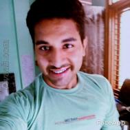 VHM1803  : Baniya (Hindi)  from  East Delhi