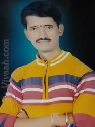 VHM2029  : Maharashtrian (Marathi)  from  Pune