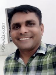 VHM2085  : Meghwal (Rajasthani)  from  Jodhpur