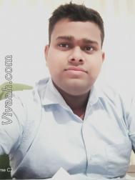 VHM2133  : Rajput (Bihari)  from  Patna