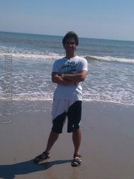 VHM2360  : Patel Kadva (Gujarati)  from  Rajkot