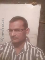 VHM2557  : Panchal (Marathi)  from  Sangli