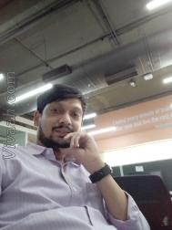 VHM2712  : CKP (Marathi)  from  Mumbai