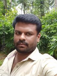 VHM2723  : Thiyya (Malayalam)  from  Kozhikode