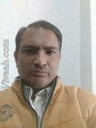 VHM3069  : Agarwal (Hindi)  from  Jaipur