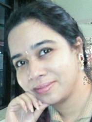 VHM3123  : Unspecified (Bengali)  from  South Delhi