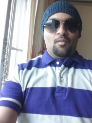 VHM3151  : Shafi (Tamil)  from  Mumbai