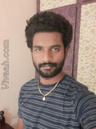 VHM3156  : Reddy (Telugu)  from  Rajahmundry