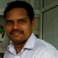 VHM3159  : Devendra Kula Vellalar (Tamil)  from  Ramanathapuram