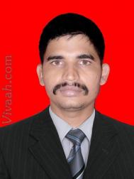 VHM3189  : Rajput Garhwali (Hindi)  from  New Delhi