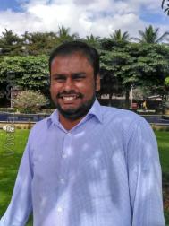 VHM3359  : Mudaliar (Tamil)  from  Bangalore