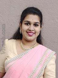 VHM3439  : Gowda (Kannada)  from  Bangalore