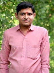VHM3710  : Patel Leva (Gujarati)  from  Surat