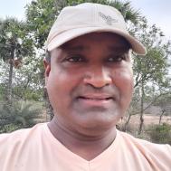 VHM3808  : Yadav (Telugu)  from  Ongole