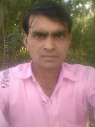 VHM3915  : Rajput (Hindi)  from  Moradabad