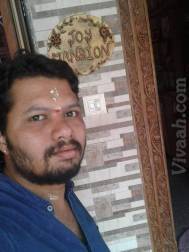 VHM3943  : Billava (Tulu)  from  Mangalore