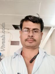 VHM4025  : Syed (Hindi)  from  Mumbai