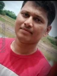 VHM4517  : Lingayat (Kannada)  from  Belgaum