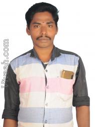 VHM4573  : Maruthuvar (Tamil)  from  Madurai