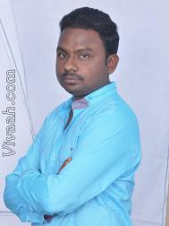 VHM4584  : Devanga (Telugu)  from  Jeypore