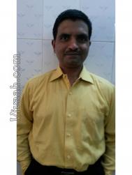 VHM4632  : Brahmin Gowd Saraswat (Marathi)  from  Mumbai