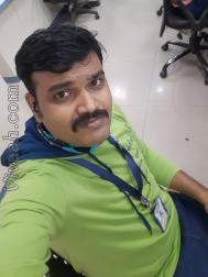 VHM4911  : Bhandari (Marathi)  from  Mumbai