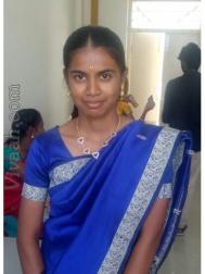 VHM4988  : Boyer (Tamil)  from  Tiruppur