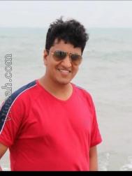 VHM5094  : Maratha (Marathi)  from  Bangalore