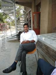 VHM5164  : Rajput (Hindi)  from  Faridabad