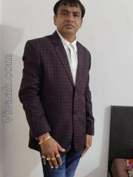 VHM5200  : Patel Kadva (Gujarati)  from  Ahmedabad