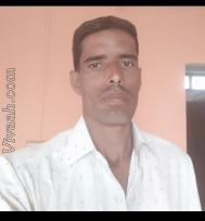 VHM5230  : Jat (Hindi)  from  Jaipur