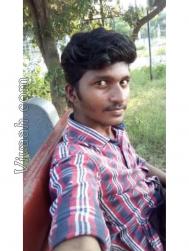 VHM5366  : Tamil Yadava (Tamil)  from  Tiruchirappalli