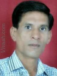 VHM5415  : Oswal (Marwari)  from  Ahmedabad
