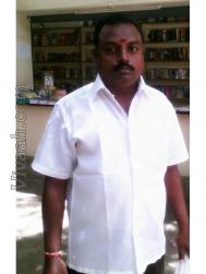 VHM5592  : Nadar (Tamil)  from  Thoothukudi