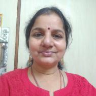 VHM5628  : Reddy (Telugu)  from  Chennai