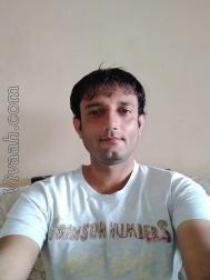 VHM5722  : Kshatriya (Gujarati)  from  Rajkot