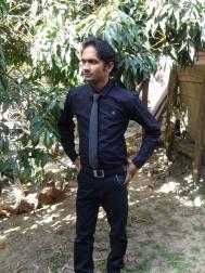 VHM5862  : Agarwal (Marwari)  from  Birganj