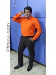 VHM5937  : Chettiar (Tamil)  from  Tiruchirappalli