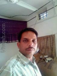 VHM6024  : Brahmin (Marathi)  from  Amravati