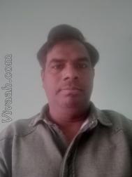 VHM6107  : Rajput (Hindi)  from  South Delhi