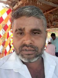 VHM6117  : Lebbai (Tamil)  from  Tirunelveli