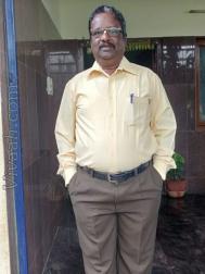 VHM6216  : Mudaliar (Tamil)  from  Bangalore
