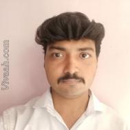 VHM6294  : Mudaliar (Tamil)  from  Chennai
