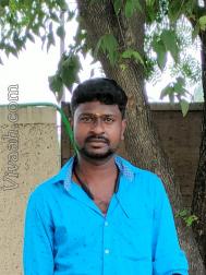 VHM6535  : Nadar (Tamil)  from  Chennai