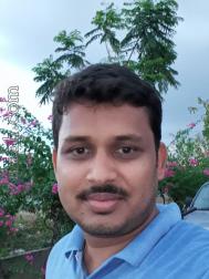 VHM6651  : Reddy (Telugu)  from  Kurnool