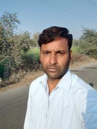 VHM6733  : Kumhar (Hindi)  from  Narnaul