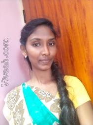 VHM6848  : Pentecostal (Tamil)  from  Kallakkurichchi